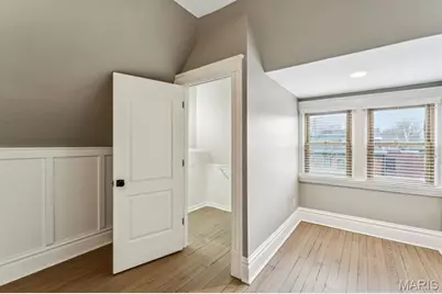 3904 Botanical Avenue, Saint Louis, MO 63110 - Photo 32