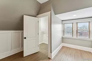 3904 Botanical Ave, Saint Louis, MO 63110 - Photo 32