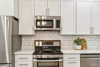 3904 Botanical Avenue, Saint Louis, MO 63110 - Photo 10