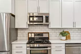 3904 Botanical Ave, Saint Louis, MO 63110 - Photo 10