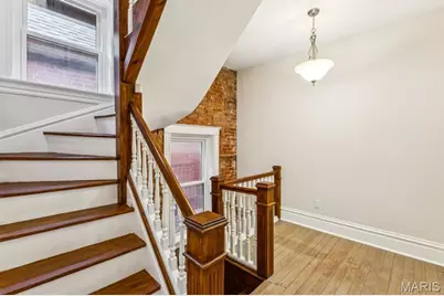 3904 Botanical Avenue, Saint Louis, MO 63110 - Photo 30