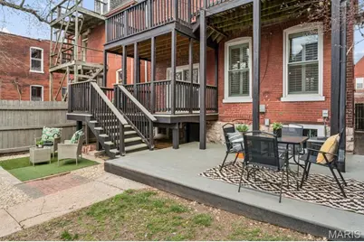 3904 Botanical Avenue, Saint Louis, MO 63110 - Photo 48