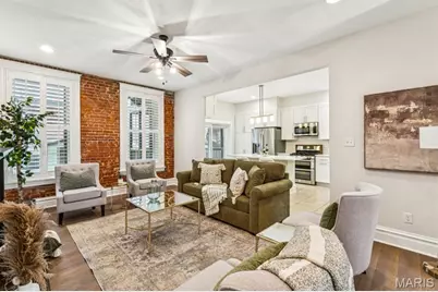 3904 Botanical Avenue, Saint Louis, MO 63110 - Photo 6