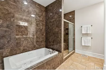 3904 Botanical Avenue, Saint Louis, MO 63110 - Photo 24