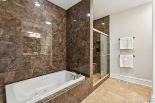 3904 Botanical Ave, Saint Louis, MO 63110 - Photo 24