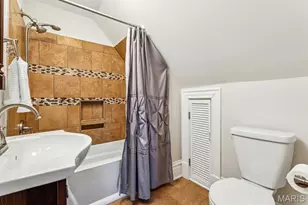 3904 Botanical Ave, Saint Louis, MO 63110 - Photo 34