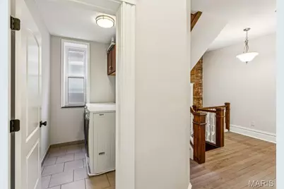 3904 Botanical Avenue, Saint Louis, MO 63110 - Photo 28