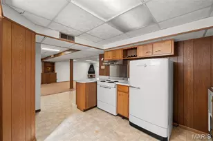 5662 Tholozan Ave, Saint Louis, MO 63109 - Photo 20