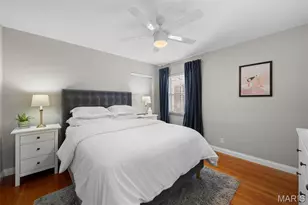 5662 Tholozan Ave, Saint Louis, MO 63109 - Photo 14