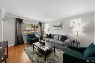 5662 Tholozan Ave, Saint Louis, MO 63109 - Photo 4