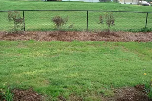 11011 Fawnhaven, Saint Louis, MO 63126 - Photo 20