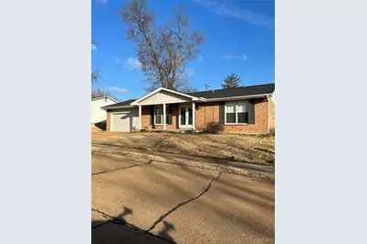 11011 Fawnhaven, Saint Louis, MO 63126 - Photo 22