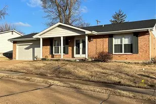 11011 Fawnhaven, Saint Louis, MO 63126 - Photo 22