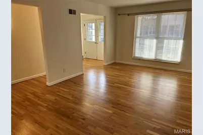 11011 Fawnhaven, Saint Louis, MO 63126 - Photo 6