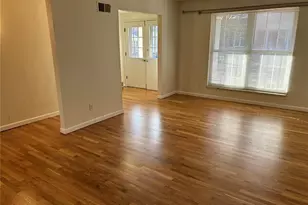 11011 Fawnhaven, Saint Louis, MO 63126 - Photo 6