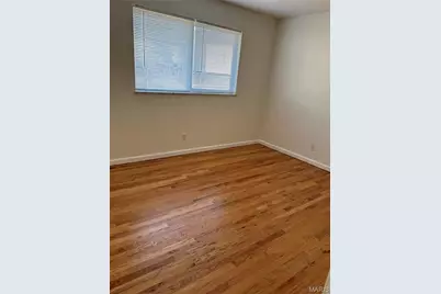 11011 Fawnhaven, Saint Louis, MO 63126 - Photo 8