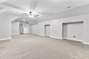 5437 Hwy D, Farmington, MO 63640 - Photo 36