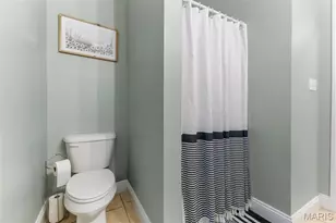 5437 Hwy D, Farmington, MO 63640 - Photo 24