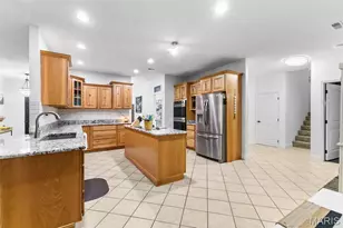 5437 Hwy D, Farmington, MO 63640 - Photo 12