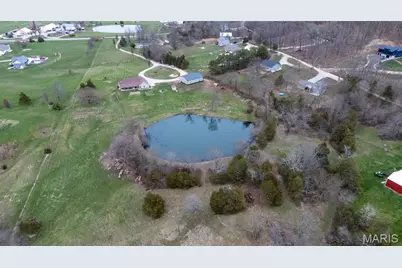 5437 Highway D, Farmington, MO 63640 - Photo 60