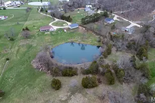 5437 Hwy D, Farmington, MO 63640 - Photo 60