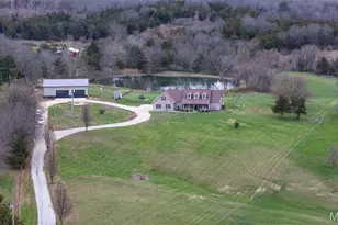 5437 Hwy D, Farmington, MO 63640 - Photo 52