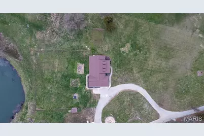 5437 Highway D, Farmington, MO 63640 - Photo 66