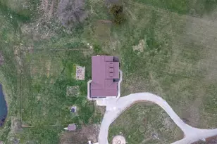 5437 Hwy D, Farmington, MO 63640 - Photo 66