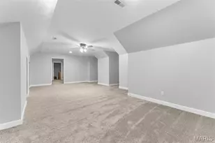 5437 Hwy D, Farmington, MO 63640 - Photo 34