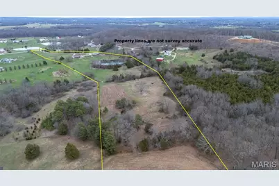 5437 Highway D, Farmington, MO 63640 - Photo 56