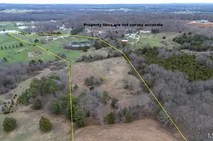 5437 Hwy D, Farmington, MO 63640 - Photo 56