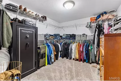 5437 Highway D, Farmington, MO 63640 - Photo 20