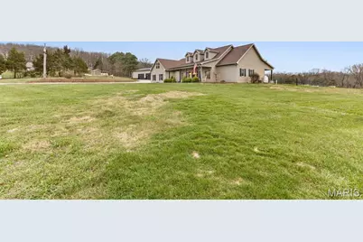 5437 Highway D, Farmington, MO 63640 - Photo 48