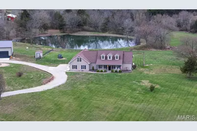 5437 Highway D, Farmington, MO 63640 - Photo 70