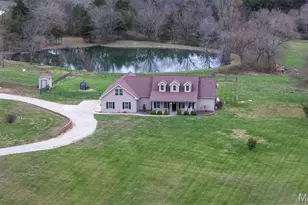 5437 Hwy D, Farmington, MO 63640 - Photo 70