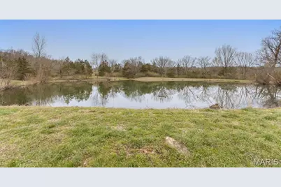 5437 Highway D, Farmington, MO 63640 - Photo 42