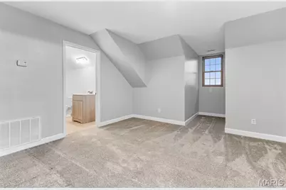 5437 Highway D, Farmington, MO 63640 - Photo 38