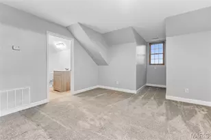 5437 Hwy D, Farmington, MO 63640 - Photo 38