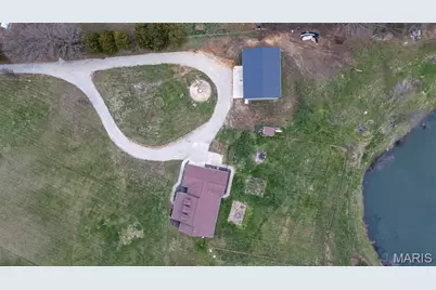 5437 Highway D, Farmington, MO 63640 - Photo 68