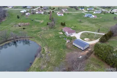 5437 Highway D, Farmington, MO 63640 - Photo 64