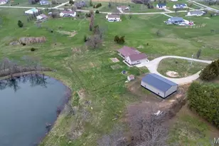 5437 Hwy D, Farmington, MO 63640 - Photo 64