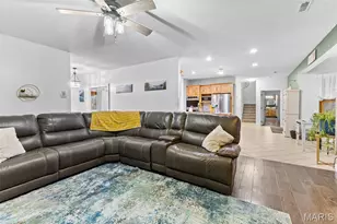 5437 Hwy D, Farmington, MO 63640 - Photo 8