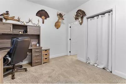 5437 Highway D, Farmington, MO 63640 - Photo 26