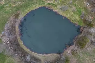 5437 Hwy D, Farmington, MO 63640 - Photo 62