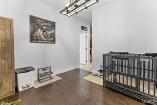 5437 Hwy D, Farmington, MO 63640 - Photo 28