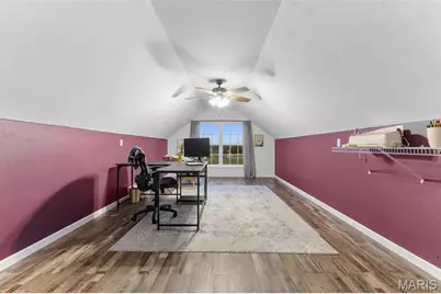 5437 Highway D, Farmington, MO 63640 - Photo 32