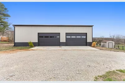 5437 Highway D, Farmington, MO 63640 - Photo 44
