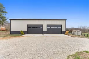 5437 Hwy D, Farmington, MO 63640 - Photo 44