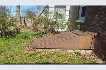 135 S Main, Saint Genevieve, MO 63670 - Photo 6