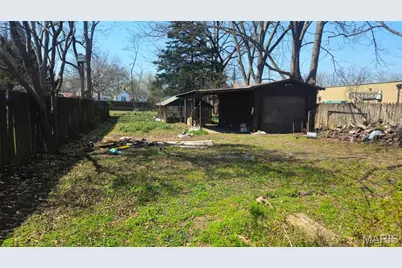 135 S Main, Saint Genevieve, MO 63670 - Photo 8